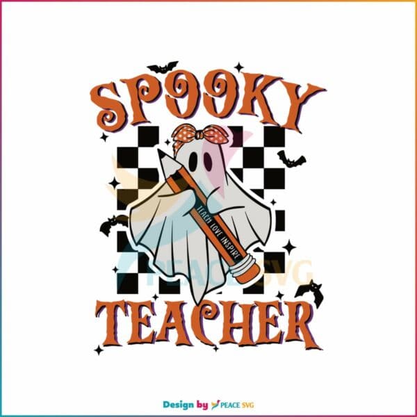 cute-spooky-teacher-svg-happy-halloween-teacher-svg-file