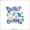 protect-our-oceans-svg-save-the-shark-surfing-svg-cricut-file