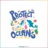 protect-our-oceans-svg-save-the-shark-surfing-svg-cricut-file