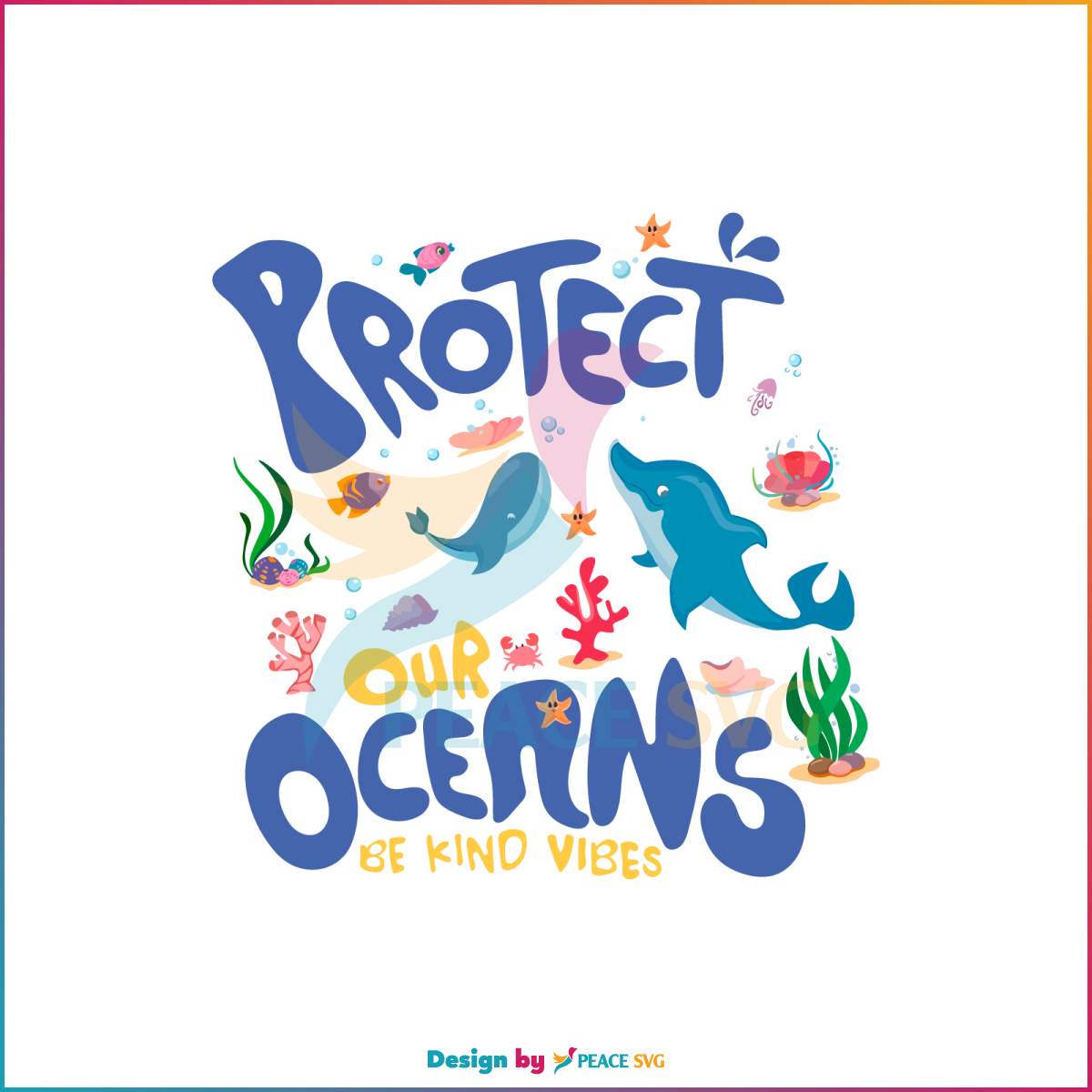 protect-our-oceans-svg-save-the-shark-surfing-svg-cricut-file