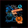 its-the-most-wonderful-time-of-the-year-black-cat-svg-file