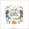 wonderful-time-of-the-year-skeleton-halloween-svg-cricut-file
