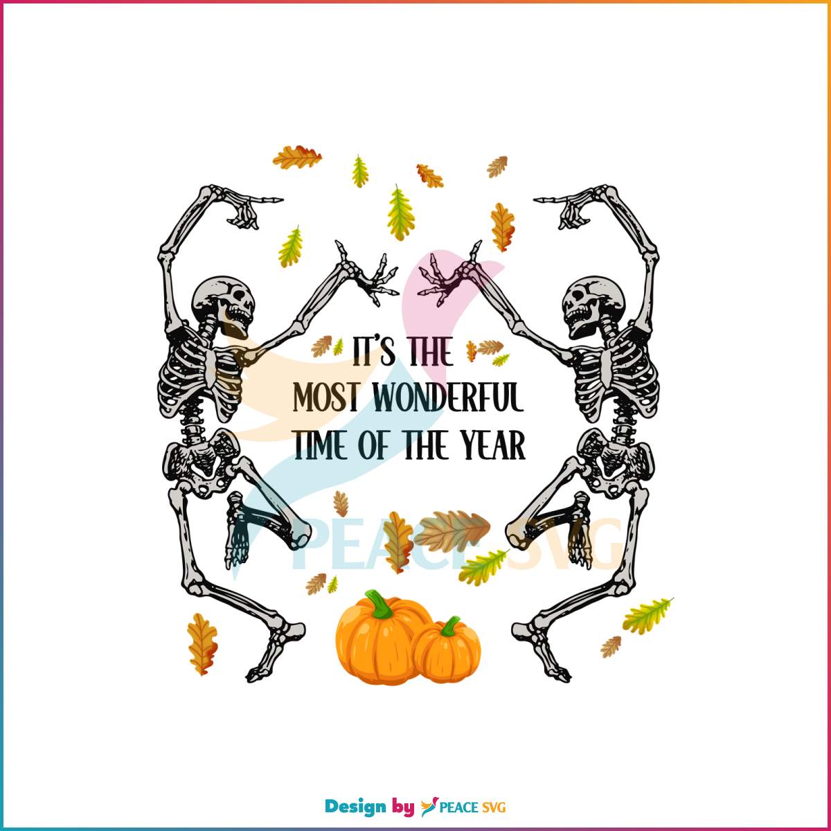 wonderful-time-of-the-year-skeleton-halloween-svg-cricut-file