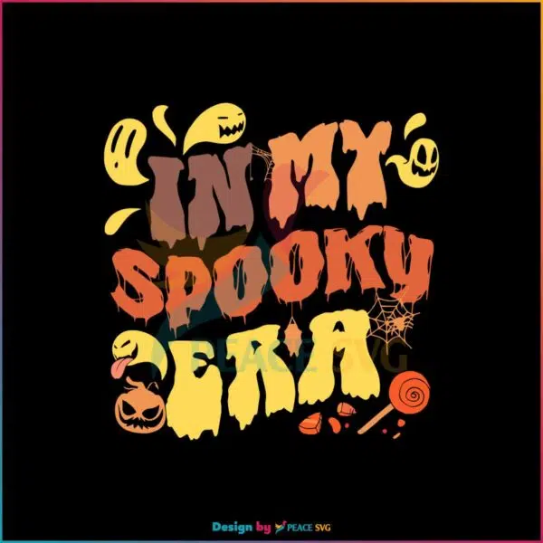 in-my-spooky-era-svg-spooky-season-svg-graphic-design-file