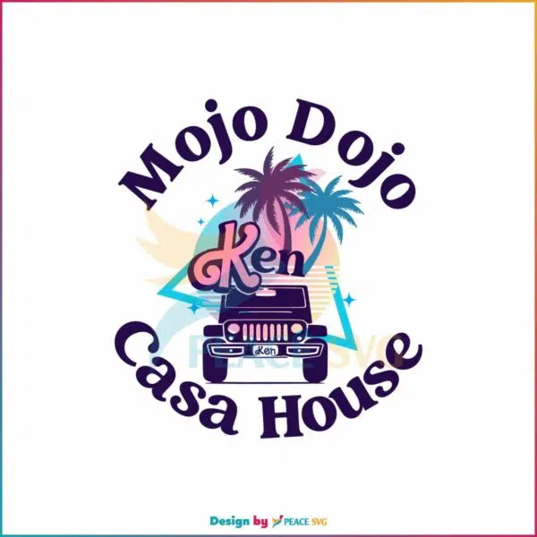 mojo-dojo-casa-house-funny-ryan-gosling-svg-cutting-file