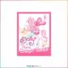 vintage-dolly-the-original-cowgirl-barbie-svg-file-for-cricut