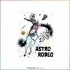 vintage-cowboy-astro-rodeo-wild-west-svg-digital-cricut-file