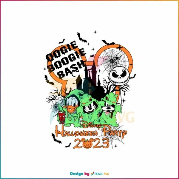 halloween-party-2023-funny-oogie-boogie-bash-svg-digital-file