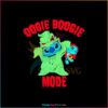stitch-oogie-boogie-mode-halloween-svg-digital-cricut-file