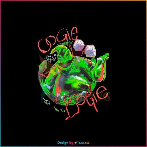 funny-oogie-boogie-roll-the-dice-png-sublimation-file