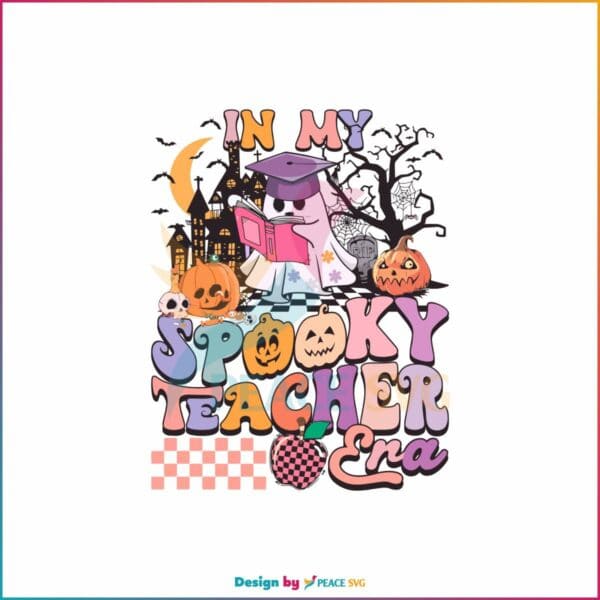 in-my-spooky-teacher-era-svg-halloween-teacher-svg-file