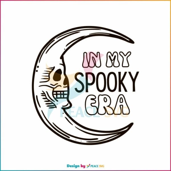 vintage-in-my-spooky-era-halloween-svg-graphic-design-file