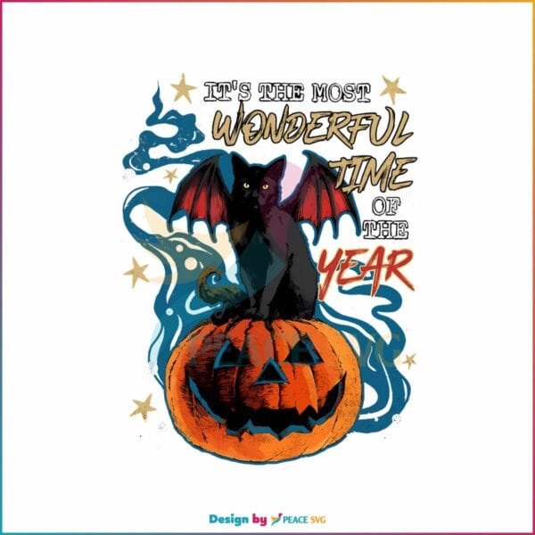 black-cat-halloween-svg-wonderful-time-of-the-year-png