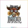 moo-bitch-get-out-the-way-png-western-cow-mom-png-file