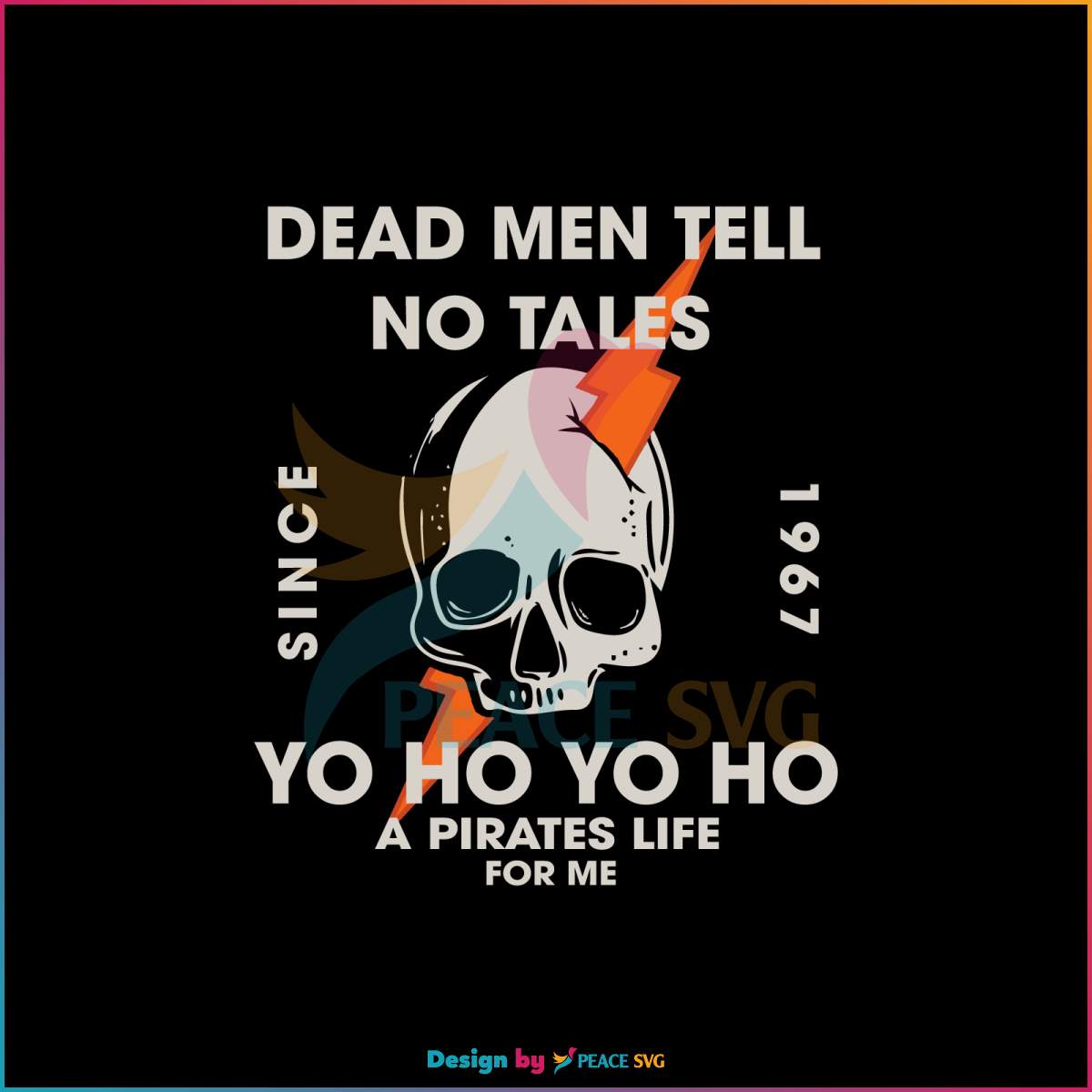 dead-men-tell-no-tales-svg-pirates-of-the-caribbean-svg-file