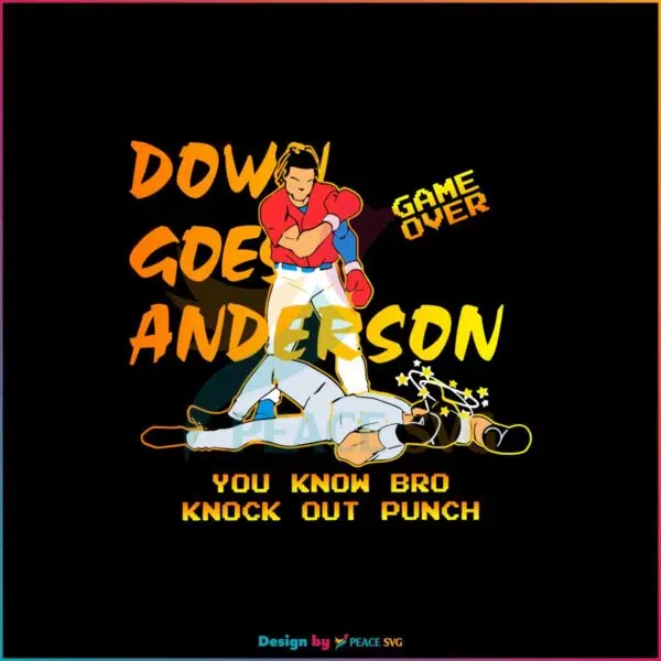 mlb-match-down-goes-anderson-svg-mlb-fight-meme-svg