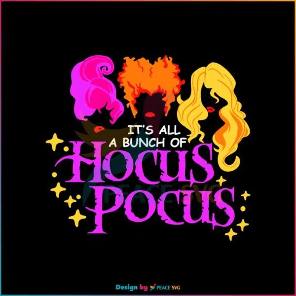 its-just-a-bunch-of-hocus-pocus-halloween-svg-file-for-cricut