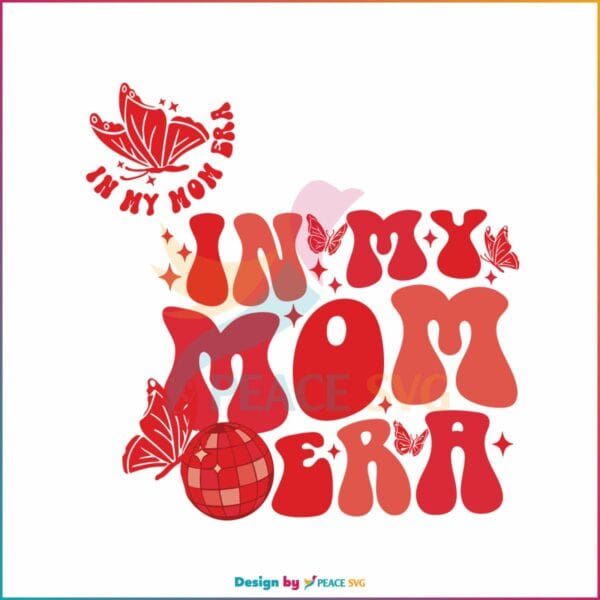 vintage-funny-mom-in-my-mom-era-svg-graphic-design-file