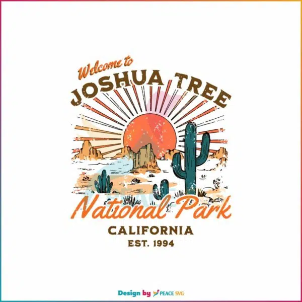 joshua-tree-national-park-svg-travel-adventure-hiking-svg