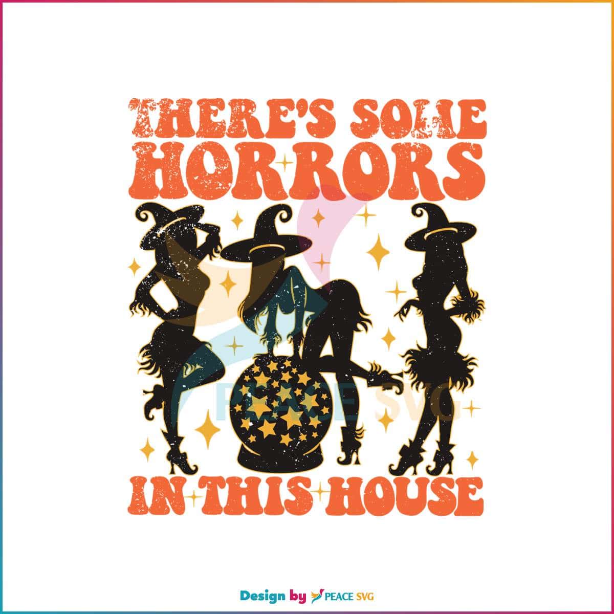 halloween-party-theres-some-horrors-in-this-house-svg-file