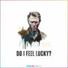 clint-eastwood-do-i-feel-lucky-png-sublimation-download