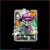 in-my-spooky-cowboy-era-svg-cowboy-skeleton-halloween-svg
