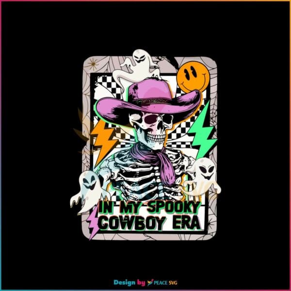 in-my-spooky-cowboy-era-svg-cowboy-skeleton-halloween-svg