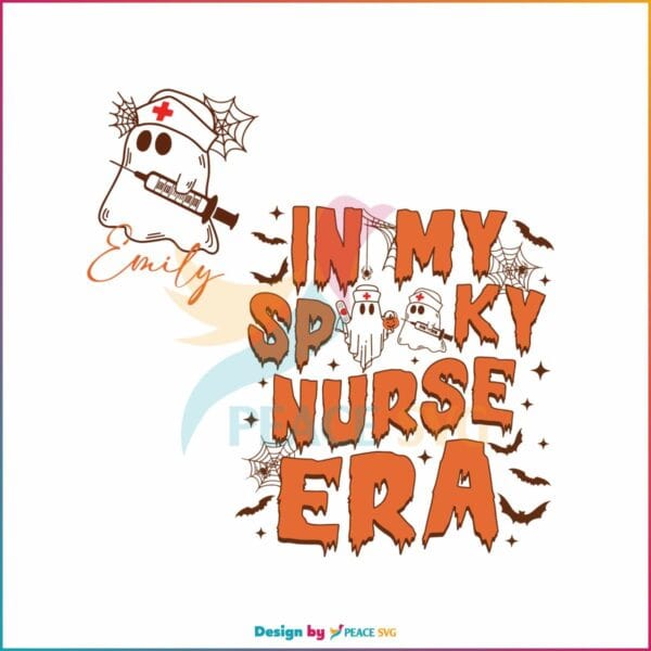 vintage-in-my-spooky-nurse-halloween-svg-file-for-cricut