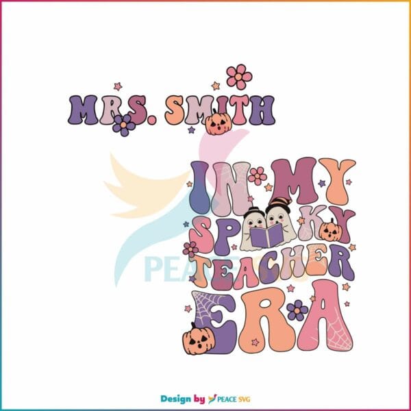 in-my-spooky-teacher-era-svg-teacher-halloween-svg-file