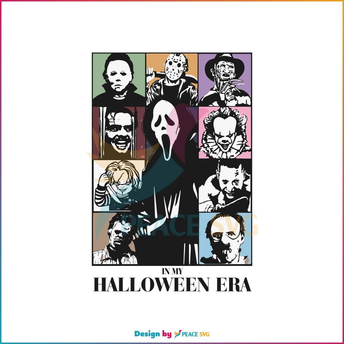 in-my-halloween-era-svg-horror-movie-characters-svg-file-peacesvg