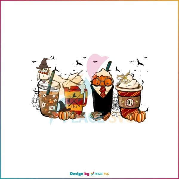 latte-coffee-halloween-witch-school-png-sublimation