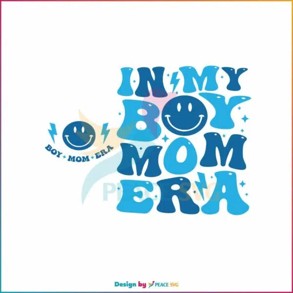 in-my-boy-mom-era-svg-funny-boy-mom-taylor-swift-svg-file