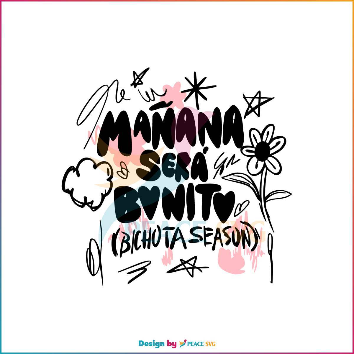 manana-sera-bonito-bichota-season-svg-graphic-design-file