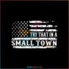 vintage-country-music-try-that-in-a-small-town-svg