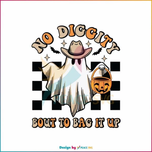 no-diggity-bout-to-bag-it-up-western-cowboy-hat-svg-file