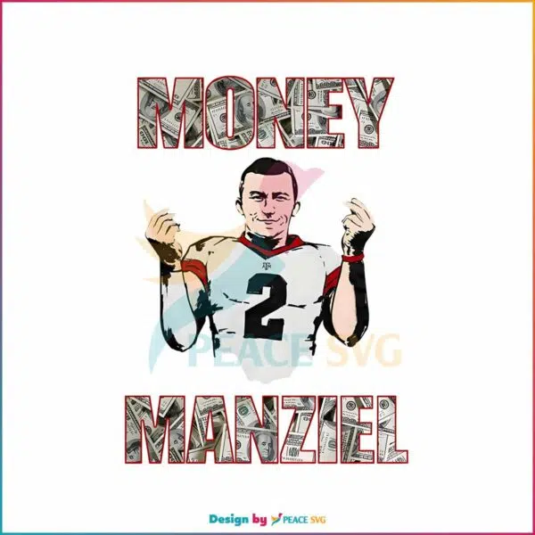 money-manziel-meme-png-johnny-manziel-png-download