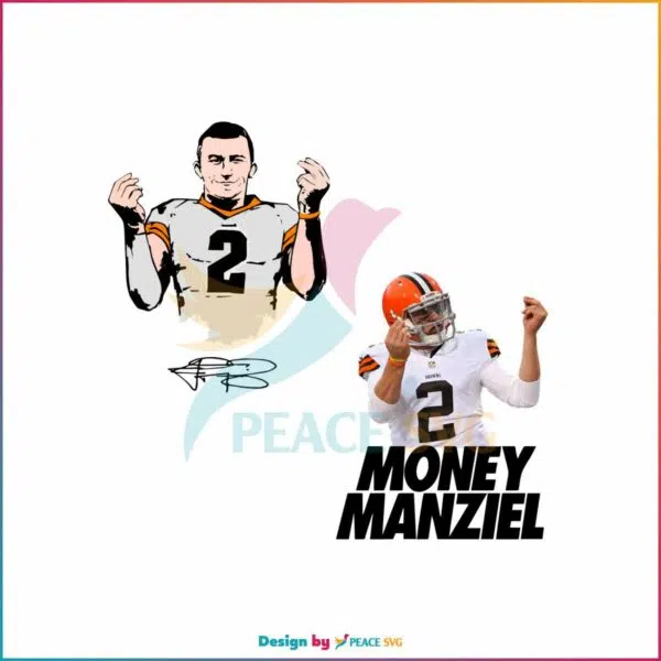 funny-money-manziel-signature-png-bundle-sublimation