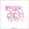 horses-are-not-the-patriarchy-svg-barbie-movie-quote-svg