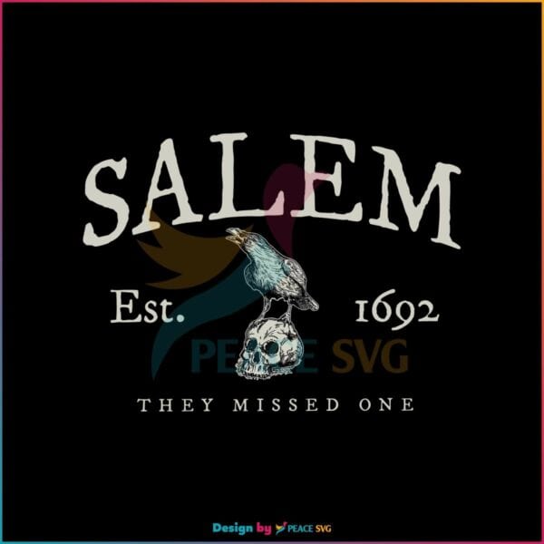 vintage-halloween-salem-1692-they-missed-one-svg-file