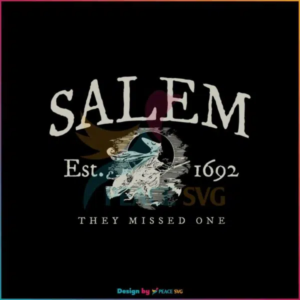 retro-salem-massachusetts-halloween-they-missed-one-svg