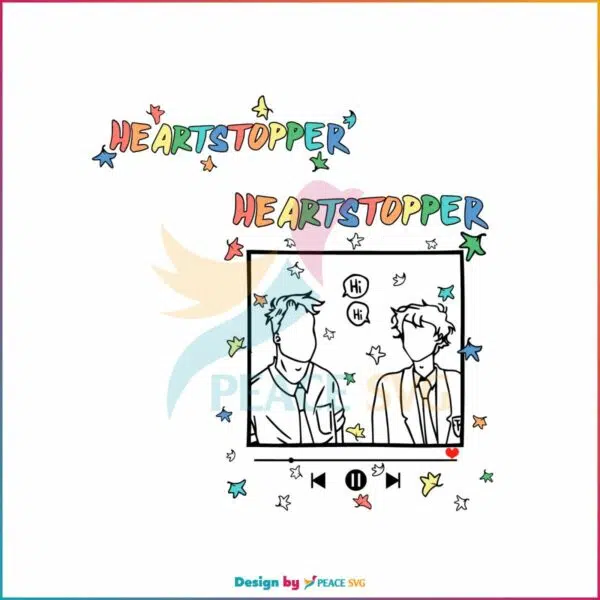 heartstopper-gay-panic-svg-nick-and-charlie-svg-download