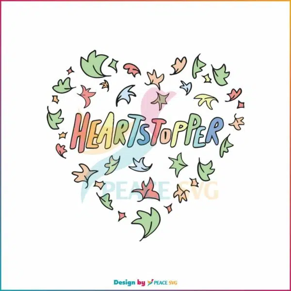 heartstopper-leaves-svg-heartstopper-lgbtq-svg-download