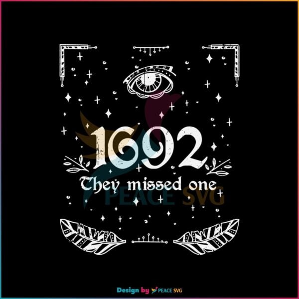 salem-1692-they-missed-one-gothic-witch-svg-digital-file