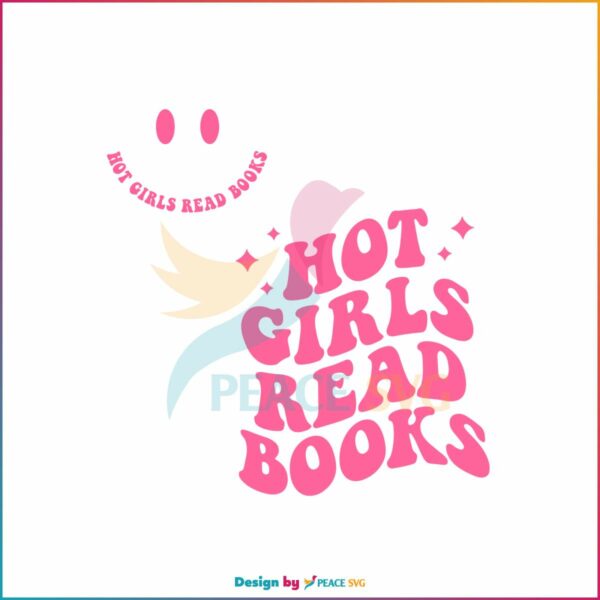 funny-reading-hot-girls-read-books-svg-graphic-file