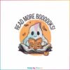 funny-halloween-ghost-read-more-books-svg-download