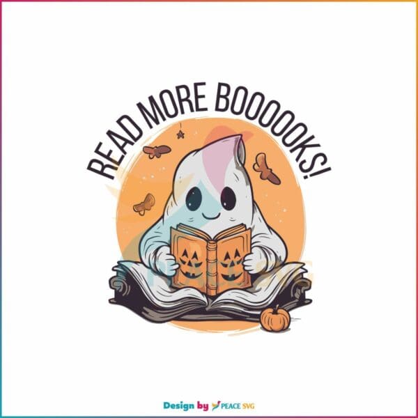 funny-halloween-ghost-read-more-books-svg-download