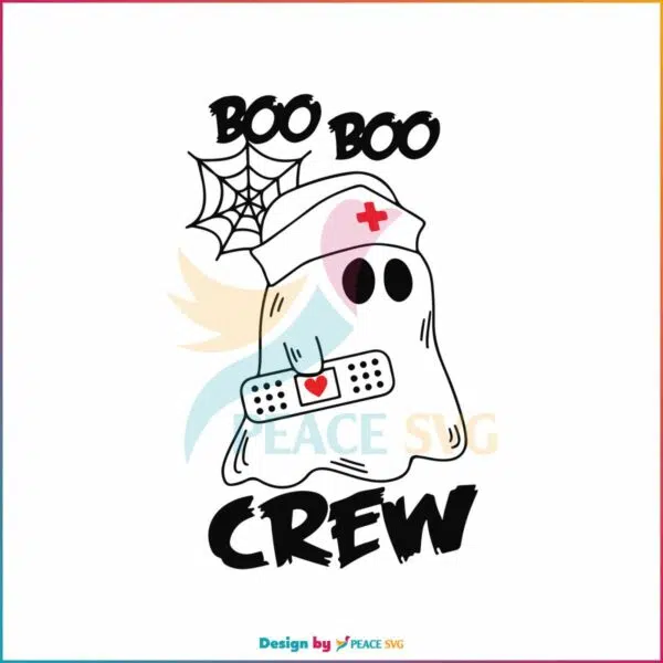 boo-boo-crew-ghost-svg-halloween-nurse-svg-digital-file