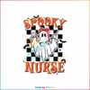 funny-halloween-spooky-nurse-svg-cute-ghost-nurse-svg