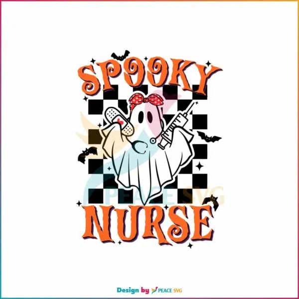 funny-halloween-spooky-nurse-svg-cute-ghost-nurse-svg