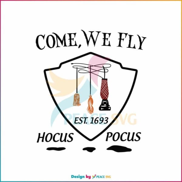 hocus-pocus-svg-halloween-witches-est-1693-svg-download